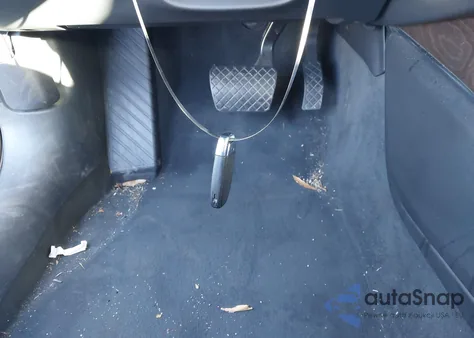 2015 Audi A6 3.0T Premium Plus из США, поврежденный, VIN WAUHGAFC0FN040528